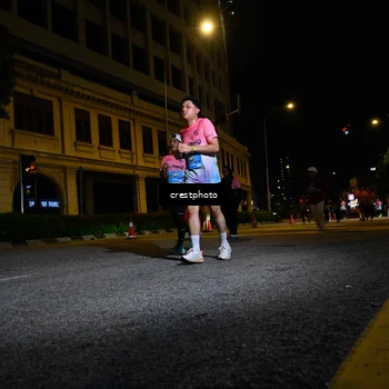 Runner Photo 5726897