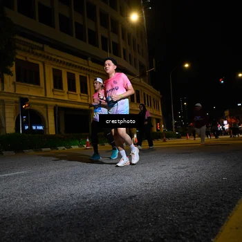 Runner Photo 5726898