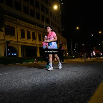 Runner Photo 5726899