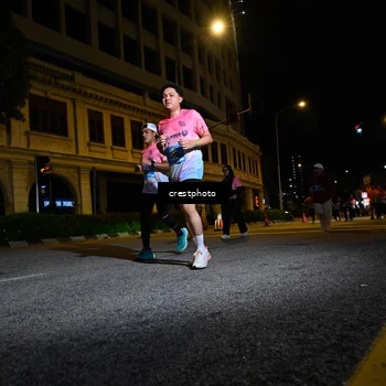 Runner Photo 5726900