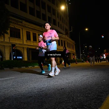 Runner Photo 5726901