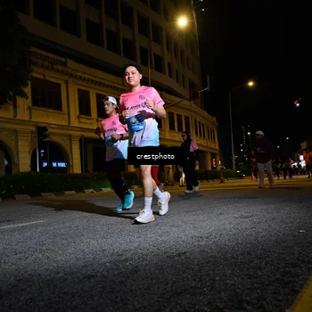 Runner Photo 5726902