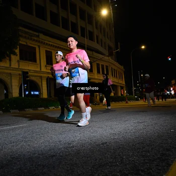 Runner Photo 5726903