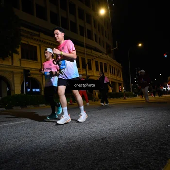 Runner Photo 5726905