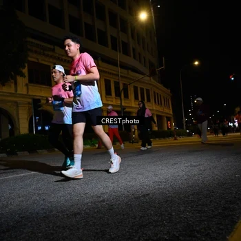 Runner Photo 5726906