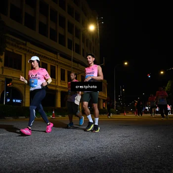 Runner Photo 5726910