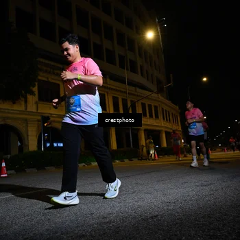Runner Photo 5726915
