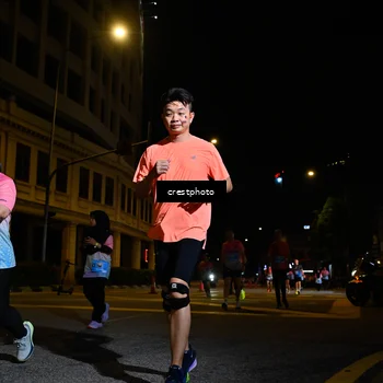 Runner Photo 5726917