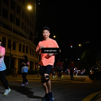 Runner Photo 5726918