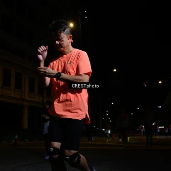 Runner Photo 5726922