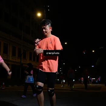 Runner Photo 5726923