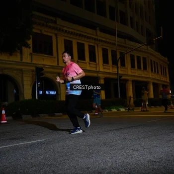 Runner Photo 5726927
