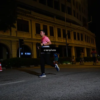 Runner Photo 5726928