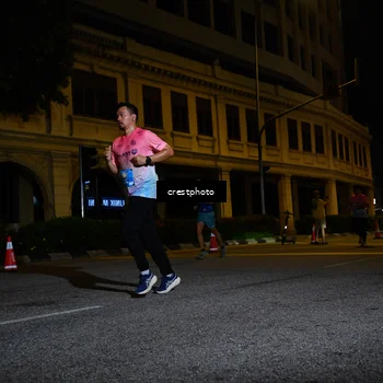 Runner Photo 5726929