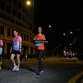 Runner Photo 5726930