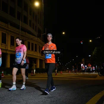 Runner Photo 5726931