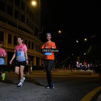 Runner Photo 5726932