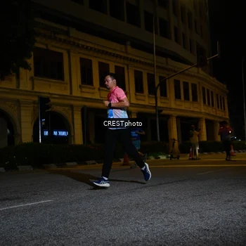 Runner Photo 5726933