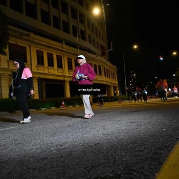 Runner Photo 5726934