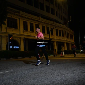 Runner Photo 5726935