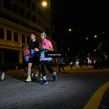 Runner Photo 5726938
