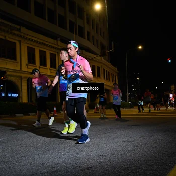 Runner Photo 5726939