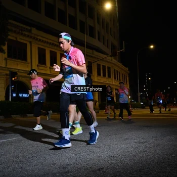 Runner Photo 5726942