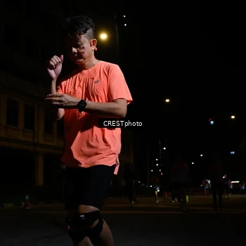 Runner Photo 5726944