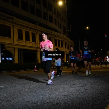 Runner Photo 5726945