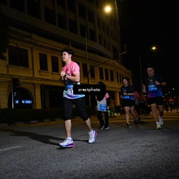 Runner Photo 5726946