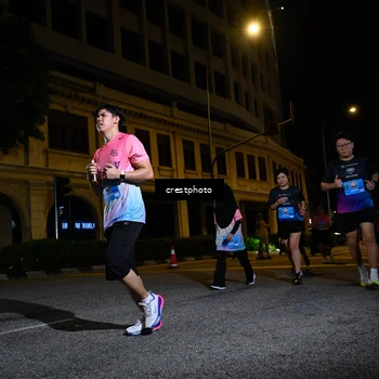 Runner Photo 5726947