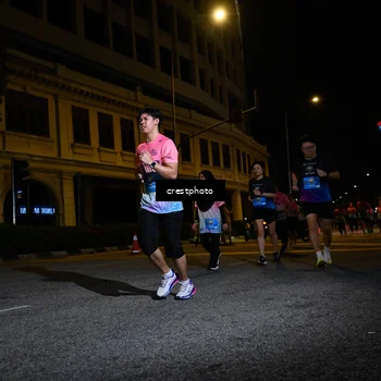 Runner Photo 5726949