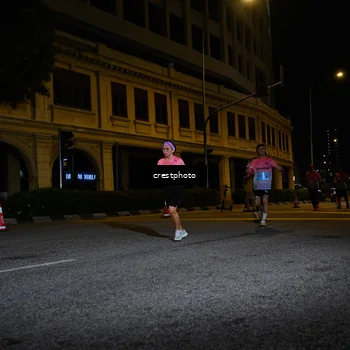 Runner Photo 5726950