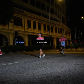 Runner Photo 5726951