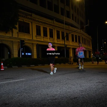 Runner Photo 5726952