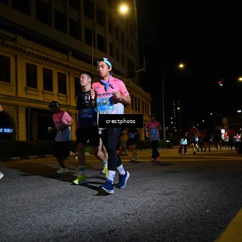 Runner Photo 5726954