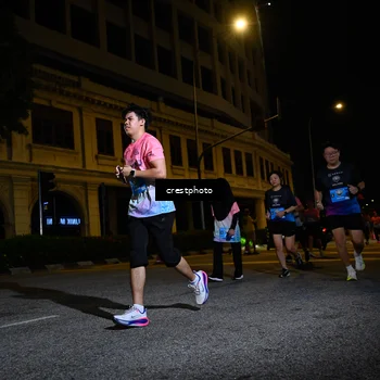 Runner Photo 5726955