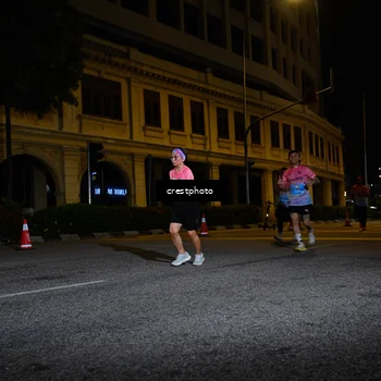 Runner Photo 5726956
