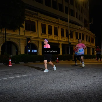 Runner Photo 5726958