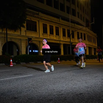 Runner Photo 5726959