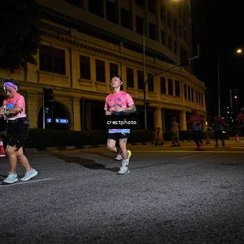Runner Photo 5726960