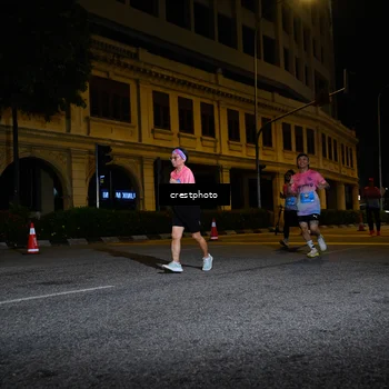 Runner Photo 5726961