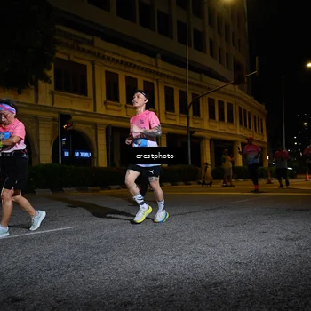 Runner Photo 5726962
