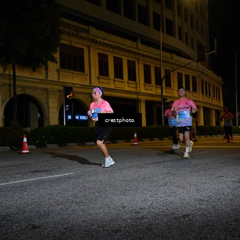 Runner Photo 5726963