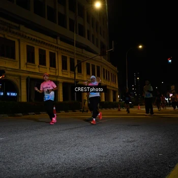 Runner Photo 5726968