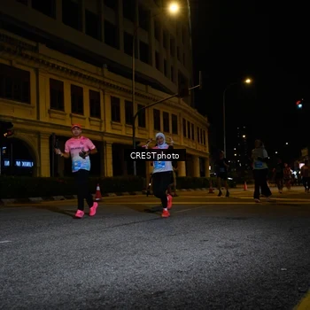 Runner Photo 5726969