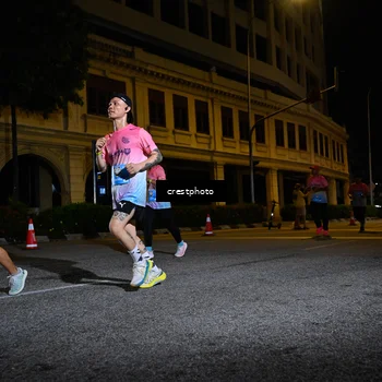 Runner Photo 5726970