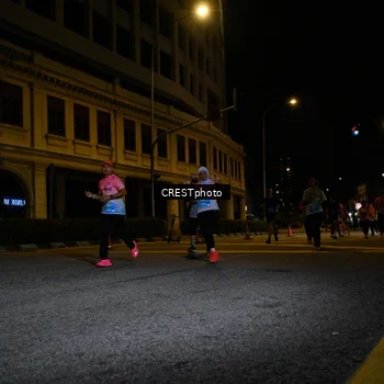 Runner Photo 5726971