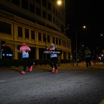 Runner Photo 5726973