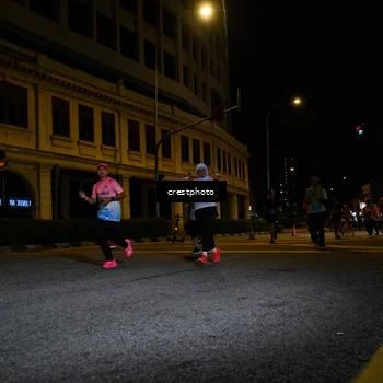 Runner Photo 5726974